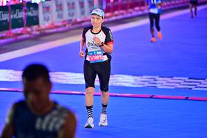 BIB: 
                            <button type="button" onclick="openModal(23632562)" class="btn btn-primary btn-sm float-right btn-popup" data-toggle="modal" data-target=".modal-high-quality">
                        <i class="fas fa-shopping-cart"></i> Add to Cart
                    </button>
                                            <button type="button" onclick="isThisMe(23632562, true)" class="btn btn-success btn-sm float-right btn-popup btn-isme hidden" data-toggle="tooltip" data-placement="bottom" title="นี่คือรูปของคุณใช่ไหม คลิกที่นี่เพื่อเอาเข้าอัลบั้ม">
                        <i class="fas fa-plus"></i> Add to album
                    </button>
                    <button type="button" onclick="isThisMe(23632562, false)" class="btn btn-warning btn-sm float-right btn-popup btn-isnotme hidden">
                        <i class="fas fa-ban"></i> Remove from album
                    </button>